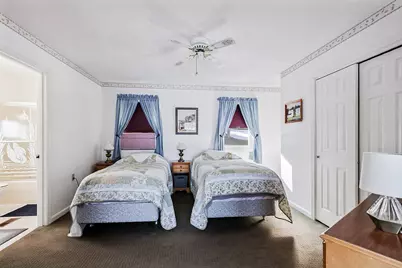 109 Luckys Landing Road, Glenburn, ME 04401 - Photo 44