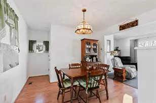 109 Luckys Landing Rd, Glenburn, ME 04401 - Photo 18