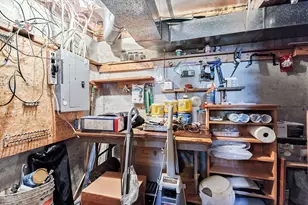 109 Luckys Landing Rd, Glenburn, ME 04401 - Photo 56