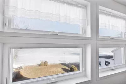 109 Luckys Landing Road, Glenburn, ME 04401 - Photo 48