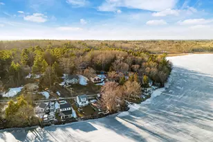 109 Luckys Landing Rd, Glenburn, ME 04401 - Photo 66