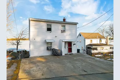 109 Luckys Landing Road, Glenburn, ME 04401 - Photo 74