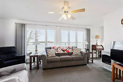 109 Luckys Landing Road, Glenburn, ME 04401 - Photo 24