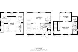 109 Luckys Landing Rd, Glenburn, ME 04401 - Photo 78