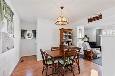 109 Luckys Landing Road, Glenburn, ME 04401 - Photo 14