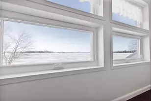 109 Luckys Landing Rd, Glenburn, ME 04401 - Photo 42