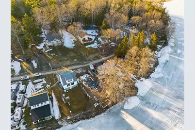 109 Luckys Landing Road, Glenburn, ME 04401 - Photo 64