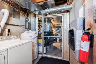 109 Luckys Landing Rd, Glenburn, ME 04401 - Photo 48