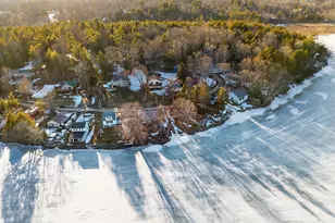 109 Luckys Landing Rd, Glenburn, ME 04401 - Photo 60