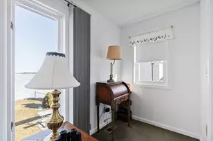 109 Luckys Landing Rd, Glenburn, ME 04401 - Photo 28