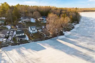 109 Luckys Landing Rd, Glenburn, ME 04401 - Photo 10