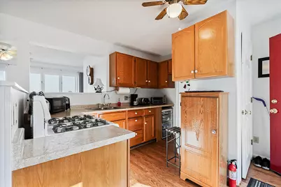 109 Luckys Landing Road, Glenburn, ME 04401 - Photo 20