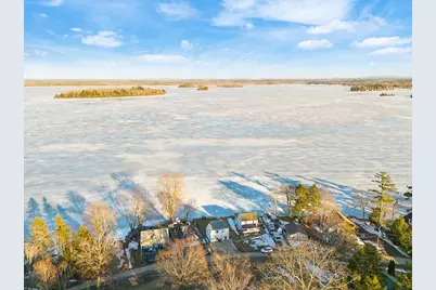 109 Luckys Landing Road, Glenburn, ME 04401 - Photo 68