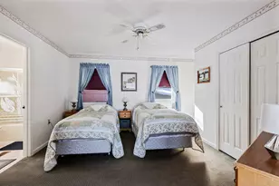 109 Luckys Landing Rd, Glenburn, ME 04401 - Photo 34