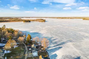 109 Luckys Landing Rd, Glenburn, ME 04401 - Photo 64