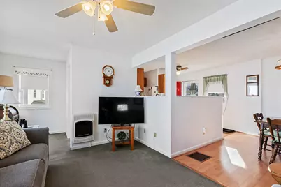 109 Luckys Landing Road, Glenburn, ME 04401 - Photo 32