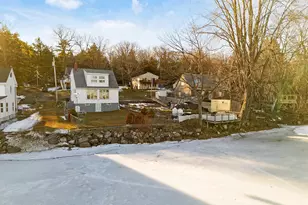 109 Luckys Landing Rd, Glenburn, ME 04401 - Photo 70