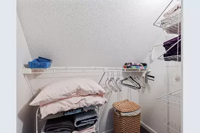 109 Luckys Landing Road, Glenburn, ME 04401 - Photo 42