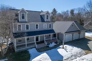 6 Kestrel Cir, York, ME 03909 - Photo 38
