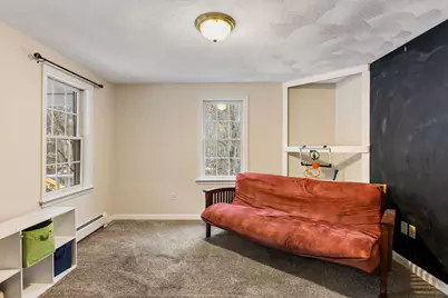 6 Kestrel Circle, York, ME 03909 - Photo 16