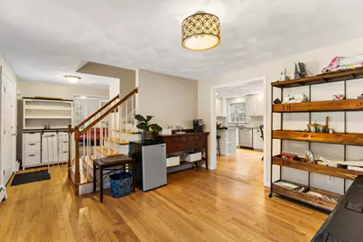 6 Kestrel Circle, York, ME 03909 - Photo 10