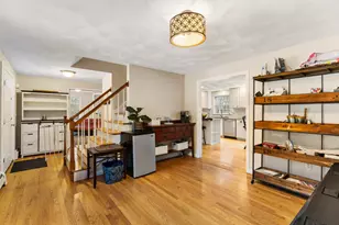 6 Kestrel Cir, York, ME 03909 - Photo 10