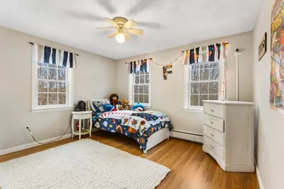 6 Kestrel Circle, York, ME 03909 - Photo 22