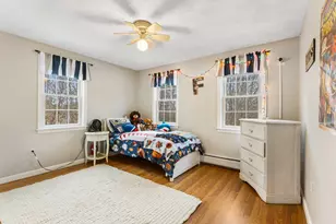6 Kestrel Cir, York, ME 03909 - Photo 22