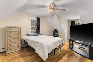 6 Kestrel Cir, York, ME 03909 - Photo 32