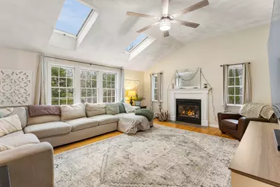 6 Kestrel Circle, York, ME 03909 - Photo 2