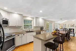 6 Kestrel Cir, York, ME 03909 - Photo 6