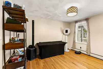 6 Kestrel Circle, York, ME 03909 - Photo 12