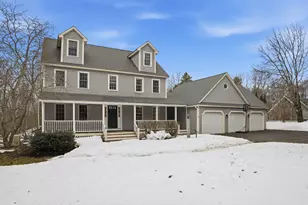 6 Kestrel Cir, York, ME 03909 - Photo 36