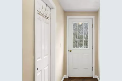 6 Kestrel Circle, York, ME 03909 - Photo 16