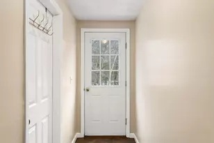6 Kestrel Cir, York, ME 03909 - Photo 16
