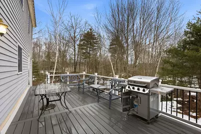 6 Kestrel Circle, York, ME 03909 - Photo 32