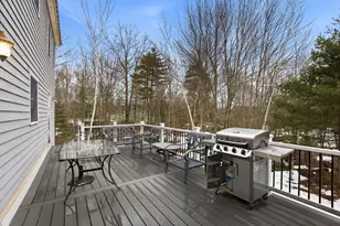 6 Kestrel Cir, York, ME 03909 - Photo 32