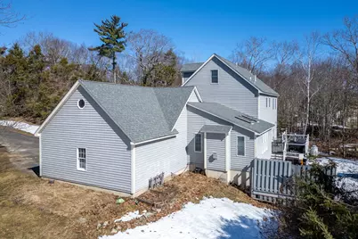 6 Kestrel Circle, York, ME 03909 - Photo 44