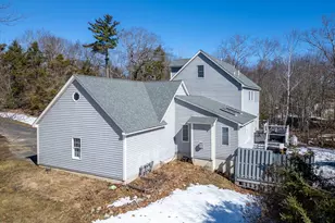 6 Kestrel Cir, York, ME 03909 - Photo 44