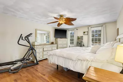 6 Kestrel Circle, York, ME 03909 - Photo 22