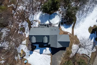 6 Kestrel Circle, York, ME 03909 - Photo 40