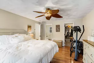 6 Kestrel Cir, York, ME 03909 - Photo 26