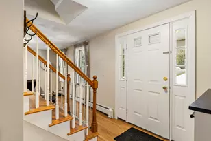 6 Kestrel Cir, York, ME 03909 - Photo 18