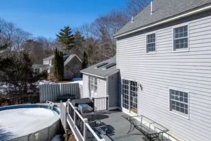 6 Kestrel Cir, York, ME 03909 - Photo 36