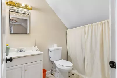 6 Kestrel Circle, York, ME 03909 - Photo 30