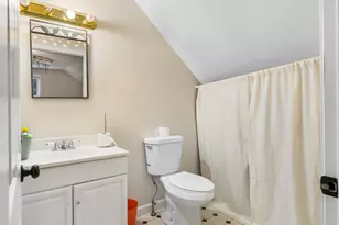 6 Kestrel Cir, York, ME 03909 - Photo 30