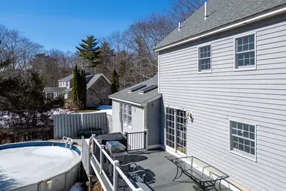 6 Kestrel Circle, York, ME 03909 - Photo 46