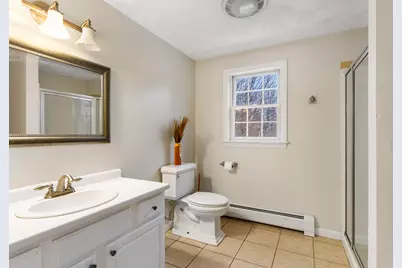 6 Kestrel Circle, York, ME 03909 - Photo 20
