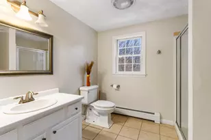 6 Kestrel Cir, York, ME 03909 - Photo 20