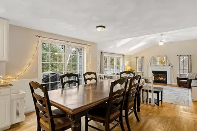 6 Kestrel Circle, York, ME 03909 - Photo 4
